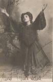 1908 Debut in Faust, Genoa.jpg
